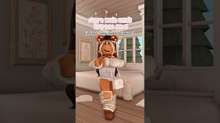 the Boba Drinks are LEAVING Bloxburg! Act fast!!🧋🎀🧸 #bloxburg #robloxbloxburg #bloxburgroblox