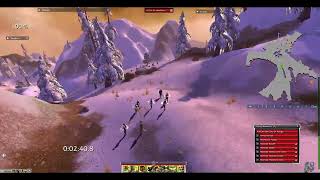Guild Wars Invincible Pets Glitch