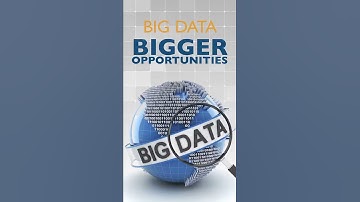 Riphah MS Data Science Program