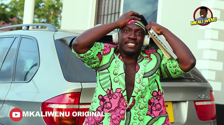IMEFICHUKA ANJELA ATOA MIMBA YA HARMONIZE/KAJALA KANITIMUA (MCHAMBUZI WA INSTAGRAM)