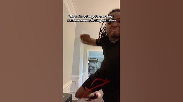 We Don’t Disrespect Animation Around Here #fyp #indie #indieanimation #animation #art #animatic