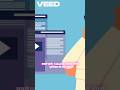 Light dark mode switch using TailwindCSS explained under 1 minute (Hindi) #frontendcourse #webinar