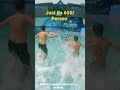 Atlantic water park delhi 2023 fun waterpark masti ytshorts shorts