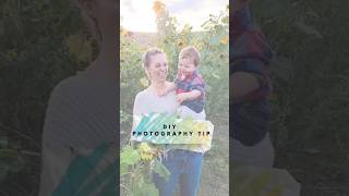DIY Photography Tip #pnwkids #diyphotography #capturemoments #videovsphotochallenge #momhack DIY Photography Tip #pnwkids #diyphotography #capturemoments #videovsphotochallenge #momhack