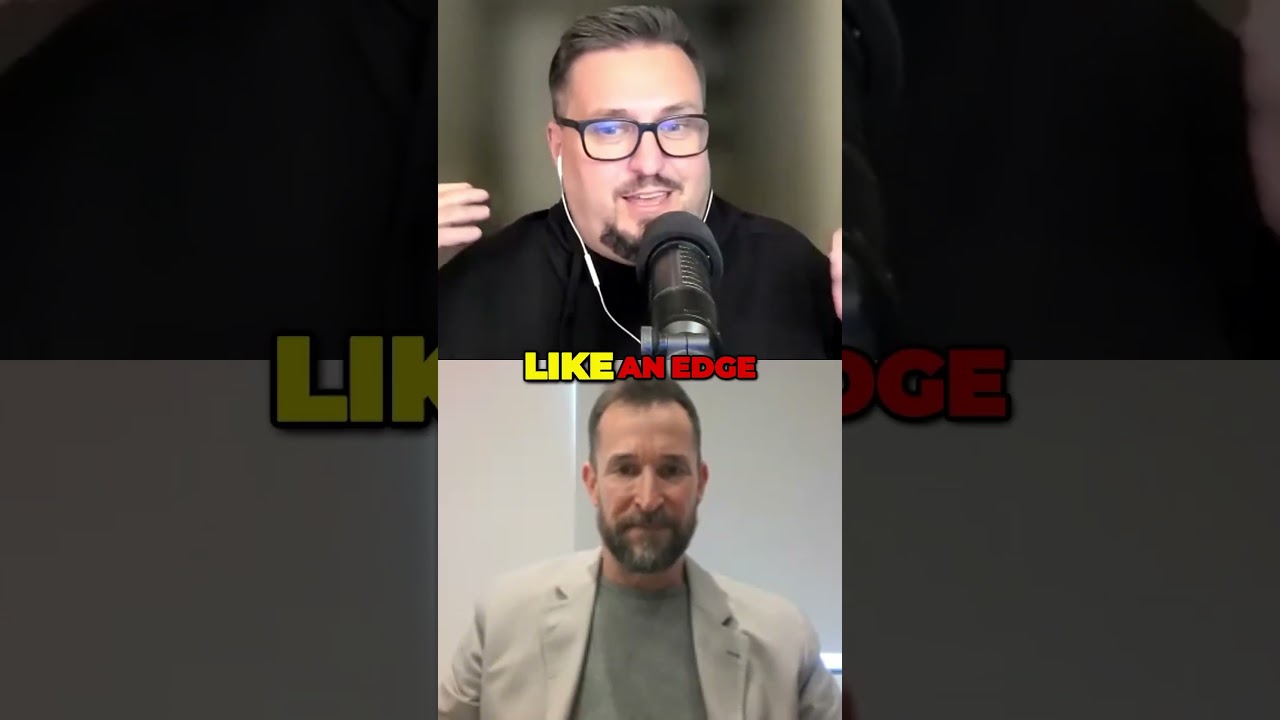 Unmasking Hidden Messages An Entertaining Thriller with a Powerful Impact!#shorts