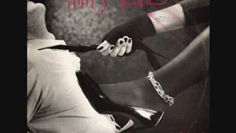 GARY RICHARD - that's mine