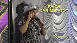 peixe Carimbado jovelino Lopes