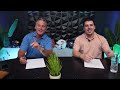 The South Jersey Football Frenzy Show - Week 3!