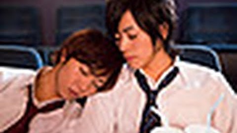 【映画予告編】セブンデイズ MONDAY→THURSDAY 2015年6月6日