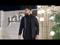 عمر كمال غاب من ألبوم رهان كسبان Omar Kamal Ghab Official Lyrics Video 2026 