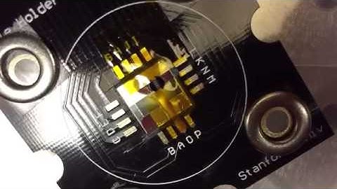 Theory Turns to Reality for Nonlinear Optical Metamaterials