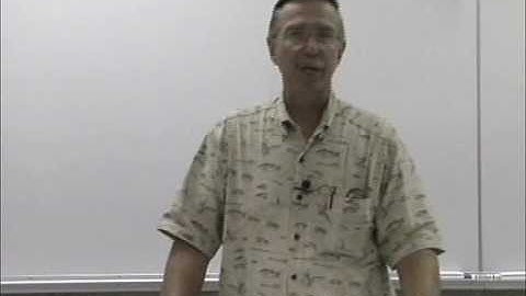 AGPR201 14 01 Soil Morphology