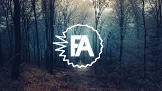 Hold Me Back - MATBOW