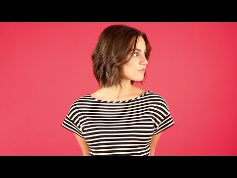 How to Be French in 5 Simple Steps.