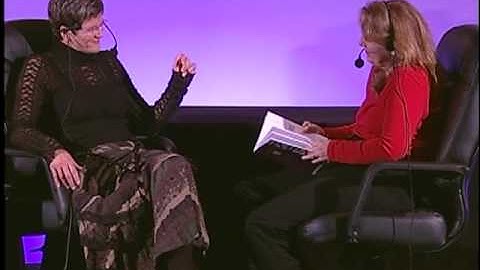 Impact Therapy with Danie Beaulieu