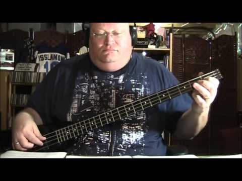 michael-sembello-maniac-bass-cover