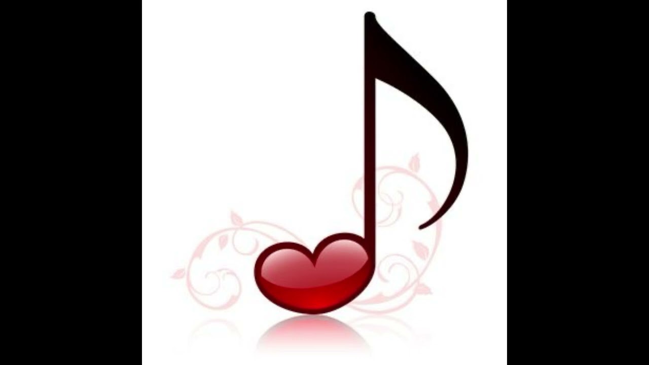 [free] tana + untiljapan + slayr type beat - “annie”