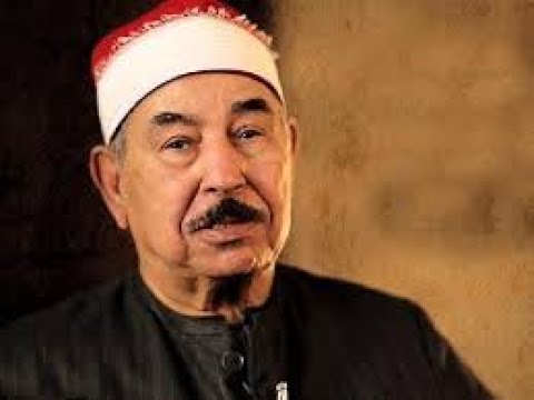سورة الكهف مجود الشيخ محمد محمود الطبلاوي