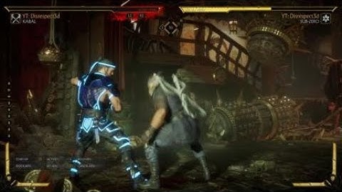 41% WITH 1 BAR NO KB