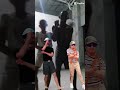alô galerinha quem tá precisando aí de dois dançador tá aqui