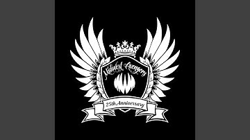 Bounce Forever (feat. Addverb Superb, Original Sin, Jeuce The Shinobi, Major Ruckus, Katelyn...