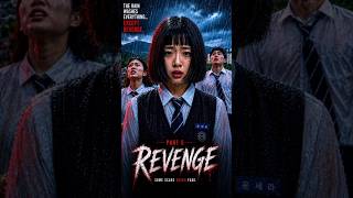 REVENGE Part 5 #Revenge #RevengeStory #ShortDrama #AIDrama #Thriller #Suspense #shorts #seedance2