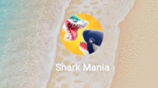 shark mania episode 3 screenshot 5