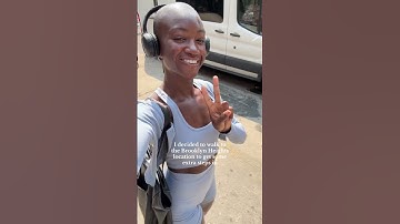 Honest Opinion of Barry’s Bootcamp in NYC #shorts #fitness