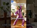 V0107 OOG126IOS AND ENG Relieve joint problems 916 124 V091 lteration meizi
