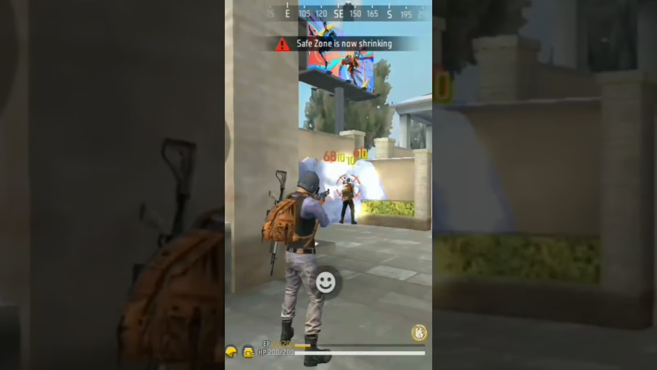 free fire love status 🥀 WhatsApp free fire 🥀 assamese free fire video status 🥀 assamese status