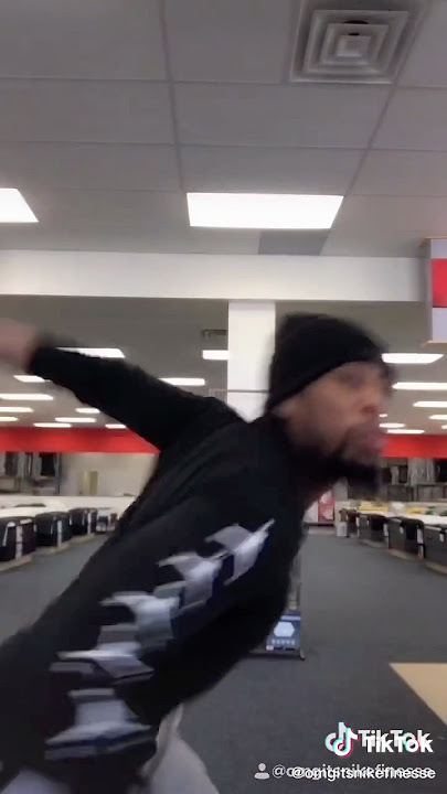 Shut yo stupid slap (FULL OG VIDEO) #shorts #short #memes #meme #funny #shutyostupidslap #tiktok