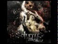 Soturnus - Cry Of Dawn