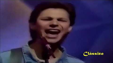Pseudo Echo - Funkytown (Official Video Extended)