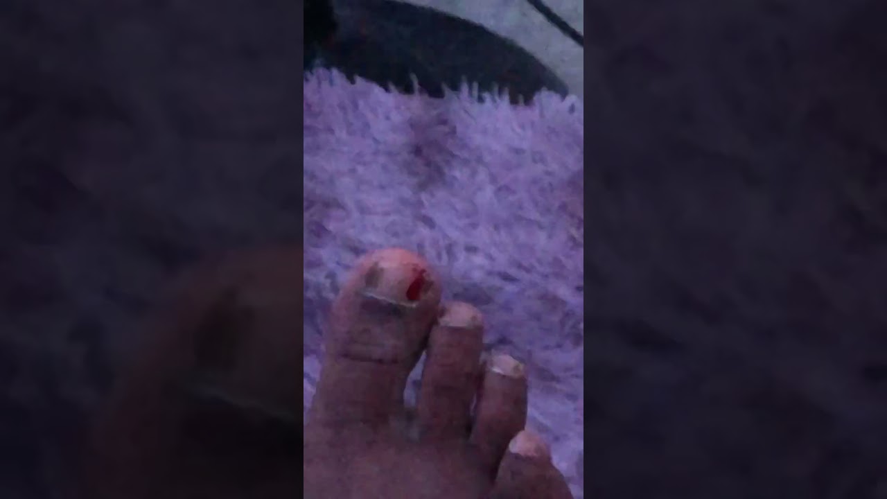 #nevertrydangurousthingsathome