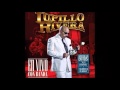 Lupillo Rivera Fondo Fondo Promo 2013