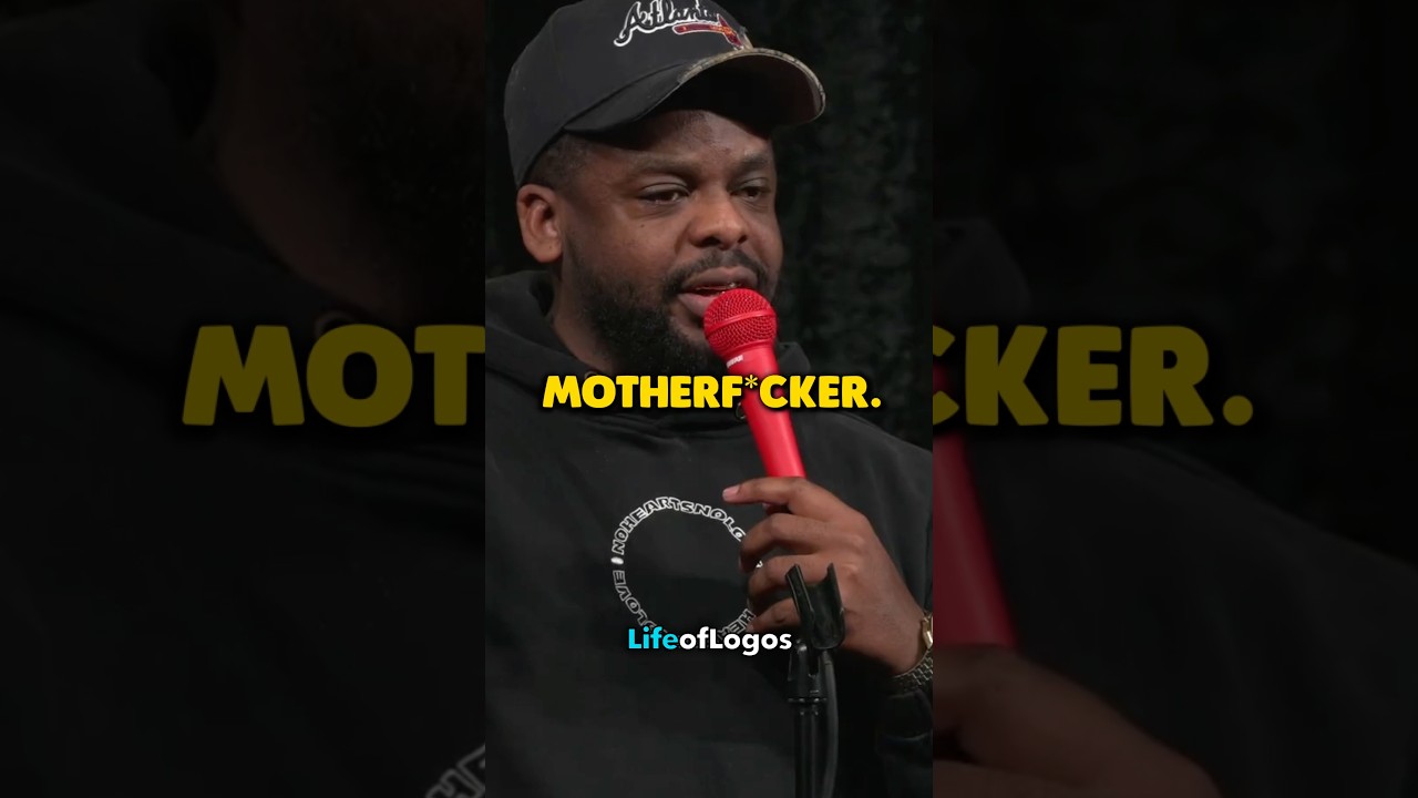 Дедрика Флинна ограбили!!! 😂😂😂 | Убить Тони