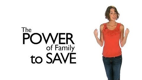 The Grapes of Wrath | Theme 1: Family | 60second Recap®