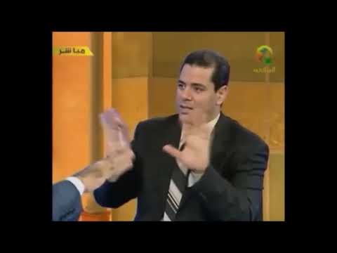 ايات سورة الاعراف في وصف اهل النار والاعراف والنداء بين اهل الجنة والنار الوعد الحق 