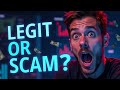 Rapid Recurring Revenue Review 🔥 Can This Membership System Make You Passive Income