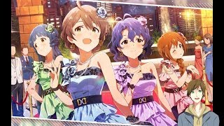 花ざかりweekend Mp3