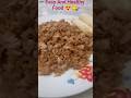 Avallumpazhvum Kerala Style #song #lovesong #Easy and Healthy Food 😋