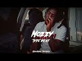 Free Mozzy Type Beat 2023 Streets Made A Man Out Me mp3