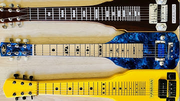 Phi Vân Phi Điệp Khúc || Vọng Cổ Dây Đào 1,2,5,6 || Hạ Uy Di || Thanh Giang 2020