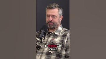 Mobile Users: Why Your Website Needs Optimization NOW