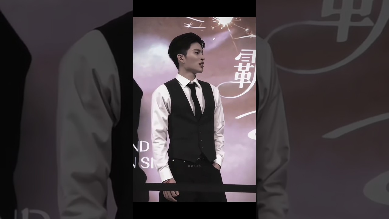 Hala speaks from where she found herself 