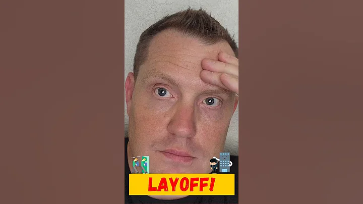 Microsoft Layoffs: AI Investment Over Employee Well-being?