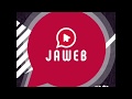 JAWEB - CAN 2019