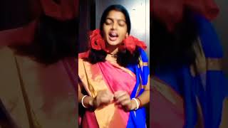 দিন দিন মোটা হয়ে যাচ্ছিস কেন ???#Shorts#funnyvideo