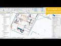 Thống kê đường ống và phụ kiện tự động - Piping Utility P4 - Link phần mô tả