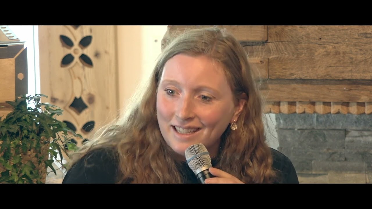 Disrupting The Status Quo: how the resource revolution is transforming the construction industry